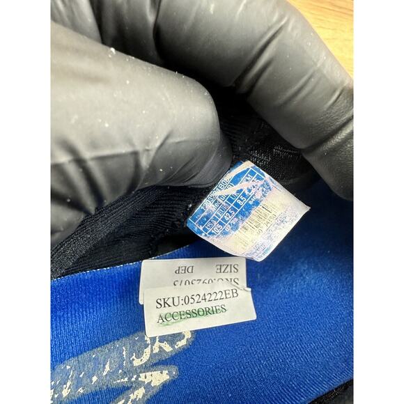 Brooks Women’s Hyperion Tempo Running Shoe Black Size 10.5 UK 8.5 - Picture 9 of 10